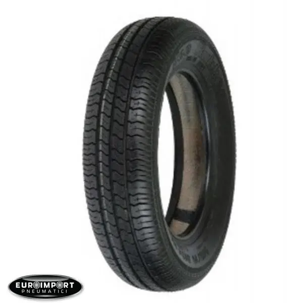 Veerubber VTR313  125/80 R12 81 J  